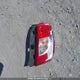 3N1CK3CP9KL216083 2019 Nissan Micra auction photo thumbnail 12