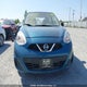 3N1CK3CP9KL216083 2019 Nissan Micra auction photo thumbnail 13