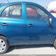 3N1CK3CP9KL216083 2019 Nissan Micra auction photo thumbnail 14