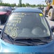 3N1CK3CP9KL216083 2019 Nissan Micra auction photo thumbnail 18