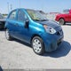 3N1CK3CP9KL216083 2019 Nissan Micra auction photo thumbnail 1