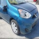 3N1CK3CP9KL216083 2019 Nissan Micra auction photo thumbnail 21