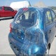 3N1CK3CP9KL216083 2019 Nissan Micra auction photo thumbnail 22