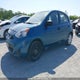 3N1CK3CP9KL216083 2019 Nissan Micra auction photo thumbnail 2