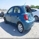 3N1CK3CP9KL216083 2019 Nissan Micra auction photo thumbnail 3