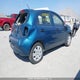 3N1CK3CP9KL216083 2019 Nissan Micra auction photo thumbnail 4
