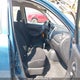 3N1CK3CP9KL216083 2019 Nissan Micra auction photo thumbnail 5
