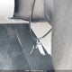 4T1BF1FK0EU857890 2014 Toyota Camry Le auction photo thumbnail 11