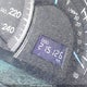 4T1BF1FK0EU857890 2014 Toyota Camry Le auction photo thumbnail 15