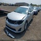 4T1BF1FK0EU857890 2014 Toyota Camry Le auction photo thumbnail 2