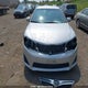 4T1BF1FK0EU857890 2014 Toyota Camry Le auction photo thumbnail 6