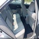 4T1BF1FK0EU857890 2014 Toyota Camry Le auction photo thumbnail 8