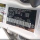4T1BF1FK0EU857890 2014 Toyota Camry Le auction photo thumbnail 9