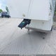 4X4FRLD20A1831341 2010 Forest River auction photo thumbnail 10