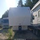 4X4FRLD20A1831341 2010 Forest River auction photo thumbnail 12