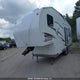 4X4FRLD20A1831341 2010 Forest River auction photo thumbnail 2