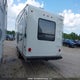 4X4FRLD20A1831341 2010 Forest River auction photo thumbnail 3