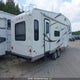 4X4FRLD20A1831341 2010 Forest River auction photo thumbnail 4