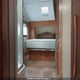 4X4FRLD20A1831341 2010 Forest River auction photo thumbnail 5