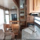 4X4FRLD20A1831341 2010 Forest River auction photo thumbnail 7