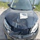 2T1BURHE7FC392619 2015 Toyota Corolla S auction photo thumbnail 10