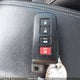 2T1BURHE7FC392619 2015 Toyota Corolla S auction photo thumbnail 11