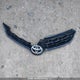 2T1BURHE7FC392619 2015 Toyota Corolla S auction photo thumbnail 12