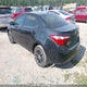 2T1BURHE7FC392619 2015 Toyota Corolla S auction photo thumbnail 3