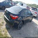 2T1BURHE7FC392619 2015 Toyota Corolla S auction photo thumbnail 4