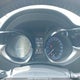 2T1BURHE7FC392619 2015 Toyota Corolla S auction photo thumbnail 7
