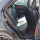 2T1BURHE7FC392619 2015 Toyota Corolla S auction photo thumbnail 8