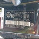 2T1BURHE7FC392619 2015 Toyota Corolla S auction photo thumbnail 9