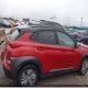 KM8K23AG5MU114148 2021 Hyundai Kona Electric Preferred With Two-Tone Roof auction photo thumbnail 12