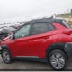 KM8K23AG5MU114148 2021 Hyundai Kona Electric Preferred With Two-Tone Roof auction photo thumbnail 13