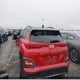 KM8K23AG5MU114148 2021 Hyundai Kona Electric Preferred With Two-Tone Roof auction photo thumbnail 15