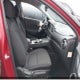 KM8K23AG5MU114148 2021 Hyundai Kona Electric Preferred With Two-Tone Roof auction photo thumbnail 4