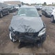 3VW1K7AJ3FM324061 2015 Volkswagen Jetta S auction photo thumbnail 12