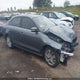 3VW1K7AJ3FM324061 2015 Volkswagen Jetta S auction photo thumbnail 13