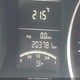 3VW1K7AJ3FM324061 2015 Volkswagen Jetta S auction photo thumbnail 15