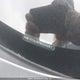 3VW1K7AJ3FM324061 2015 Volkswagen Jetta S auction photo thumbnail 18