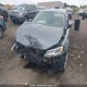 3VW1K7AJ3FM324061 2015 Volkswagen Jetta S auction photo thumbnail 2
