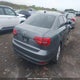 3VW1K7AJ3FM324061 2015 Volkswagen Jetta S auction photo thumbnail 4
