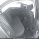 3VW1K7AJ3FM324061 2015 Volkswagen Jetta S auction photo thumbnail 8