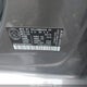 3VW1K7AJ3FM324061 2015 Volkswagen Jetta S auction photo thumbnail 9