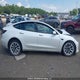 5YJ3E1EA6MF058854 2021 Tesla Model 3 Standard Range/Standard Range Plus auction photo thumbnail 12