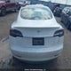 5YJ3E1EA6MF058854 2021 Tesla Model 3 Standard Range/Standard Range Plus auction photo thumbnail 15