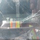 5YJ3E1EA6MF058854 2021 Tesla Model 3 Standard Range/Standard Range Plus auction photo thumbnail 17