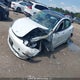 5YJ3E1EA6MF058854 2021 Tesla Model 3 Standard Range/Standard Range Plus auction photo thumbnail 2