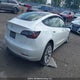 5YJ3E1EA6MF058854 2021 Tesla Model 3 Standard Range/Standard Range Plus auction photo thumbnail 4