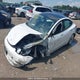 5YJ3E1EA6MF058854 2021 Tesla Model 3 Standard Range/Standard Range Plus auction photo thumbnail 6